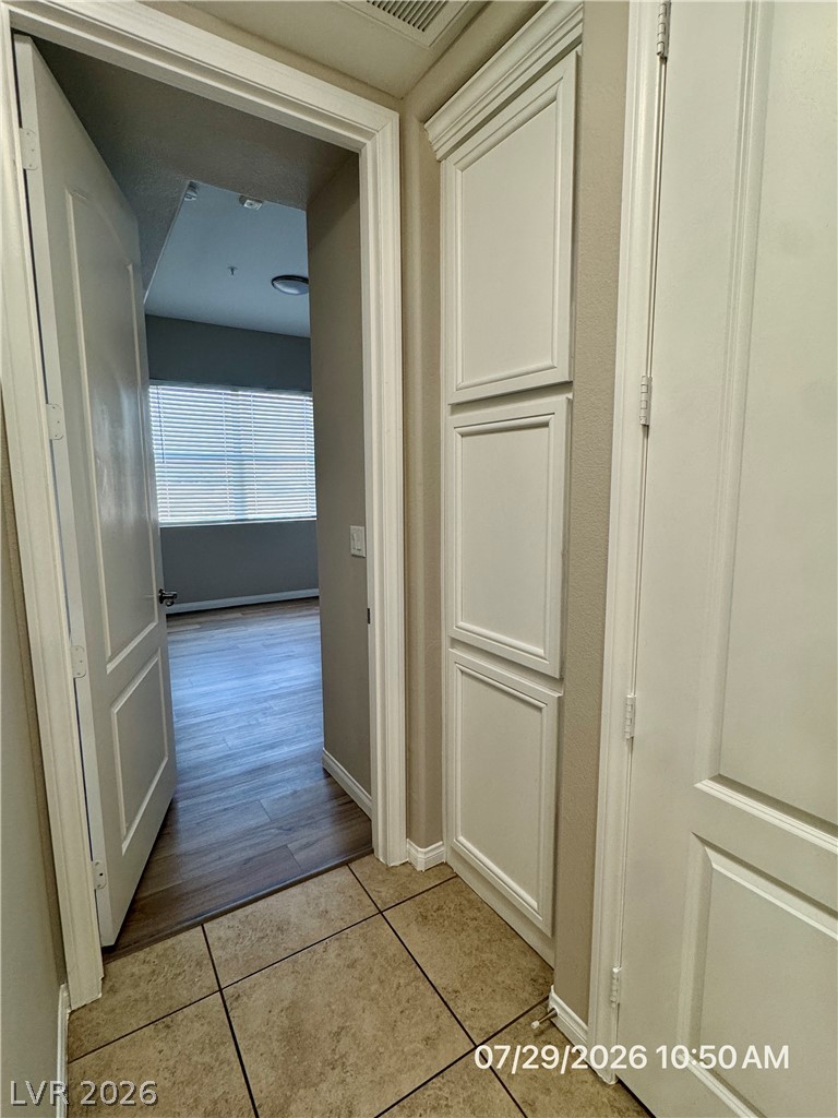 20 East Serene Avenue 104 Property Photo 25