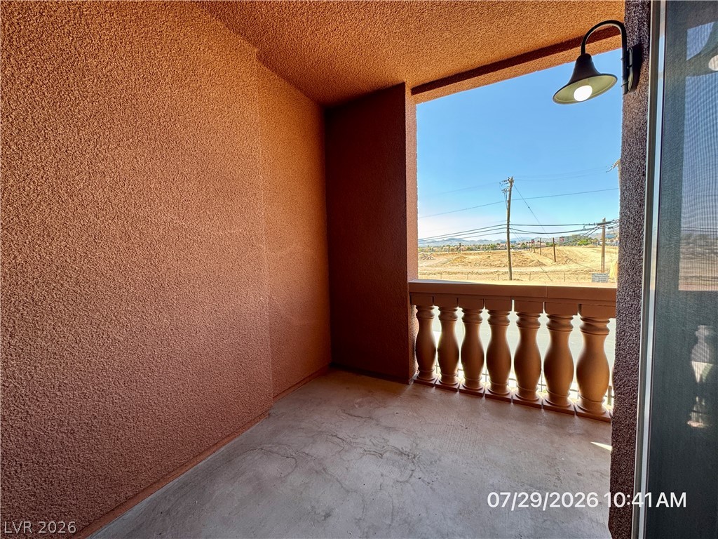 20 East Serene Avenue 104 Property Photo 28