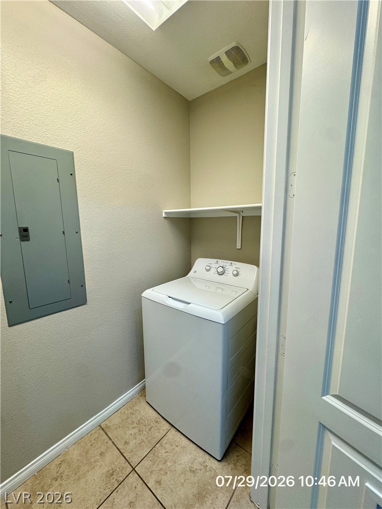 20 East Serene Avenue 104 Property Photo 31