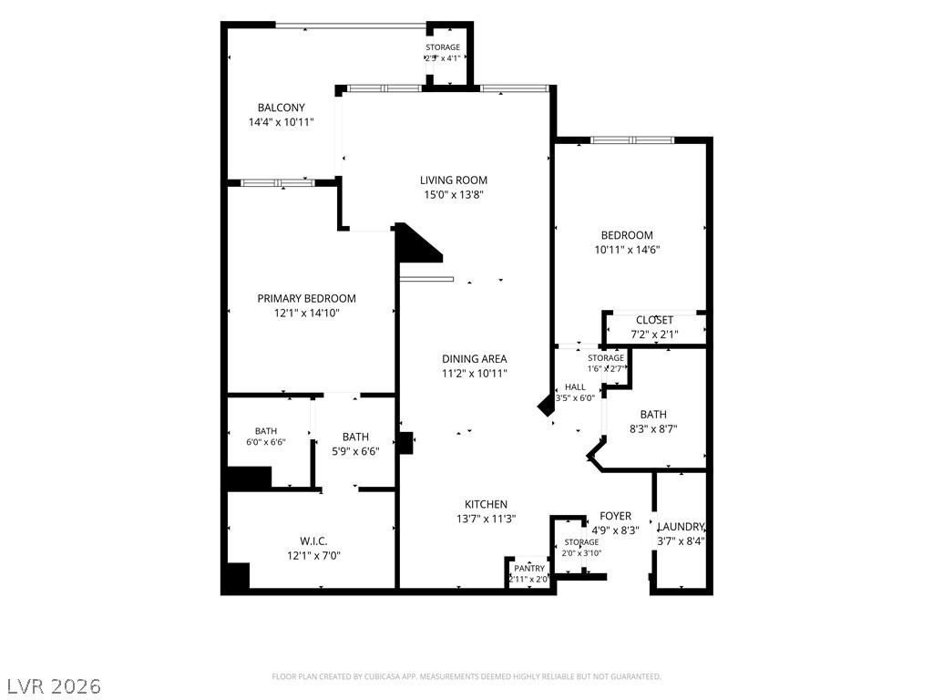 20 East Serene Avenue 104 Property Photo 53