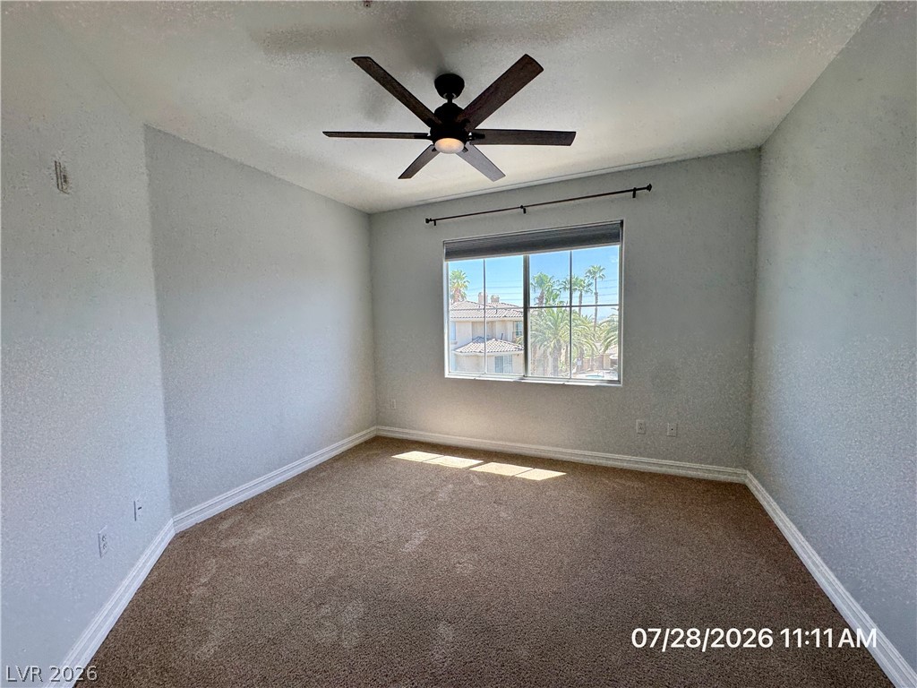 7143 South Durango Drive 309 Property Photo 9