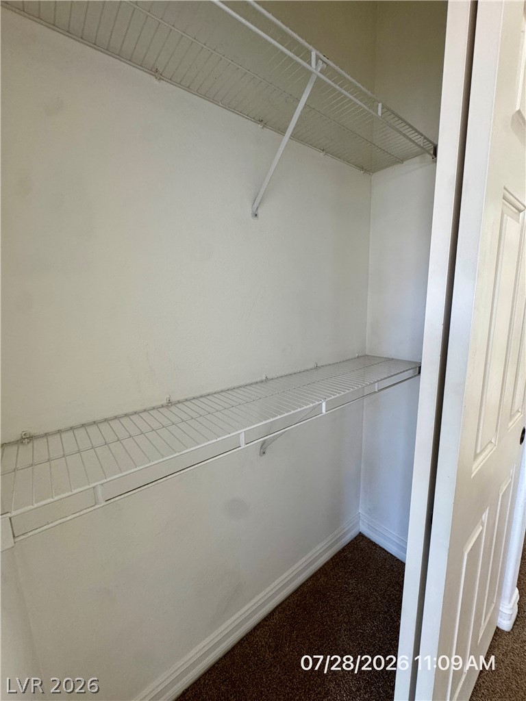 7143 South Durango Drive 309 Property Photo 13