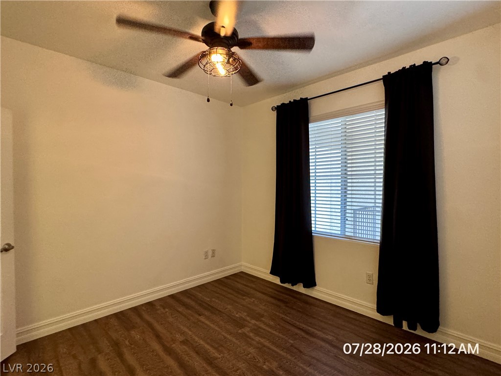7143 South Durango Drive 309 Property Photo 18