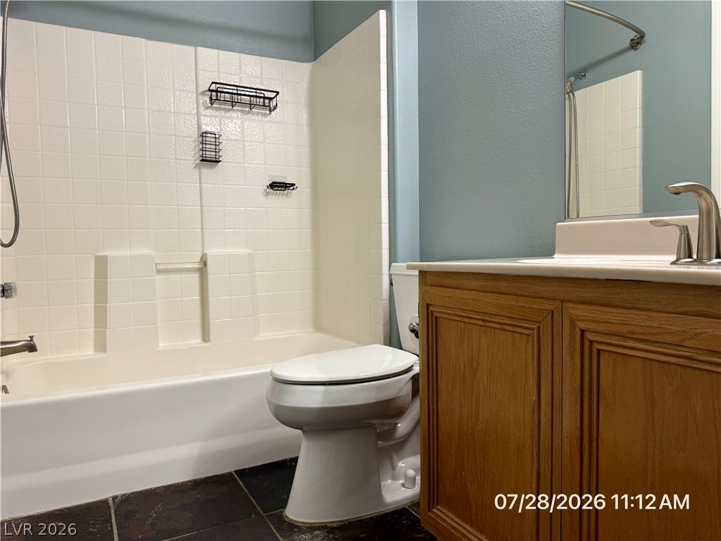 7143 South Durango Drive 309 Property Photo 23