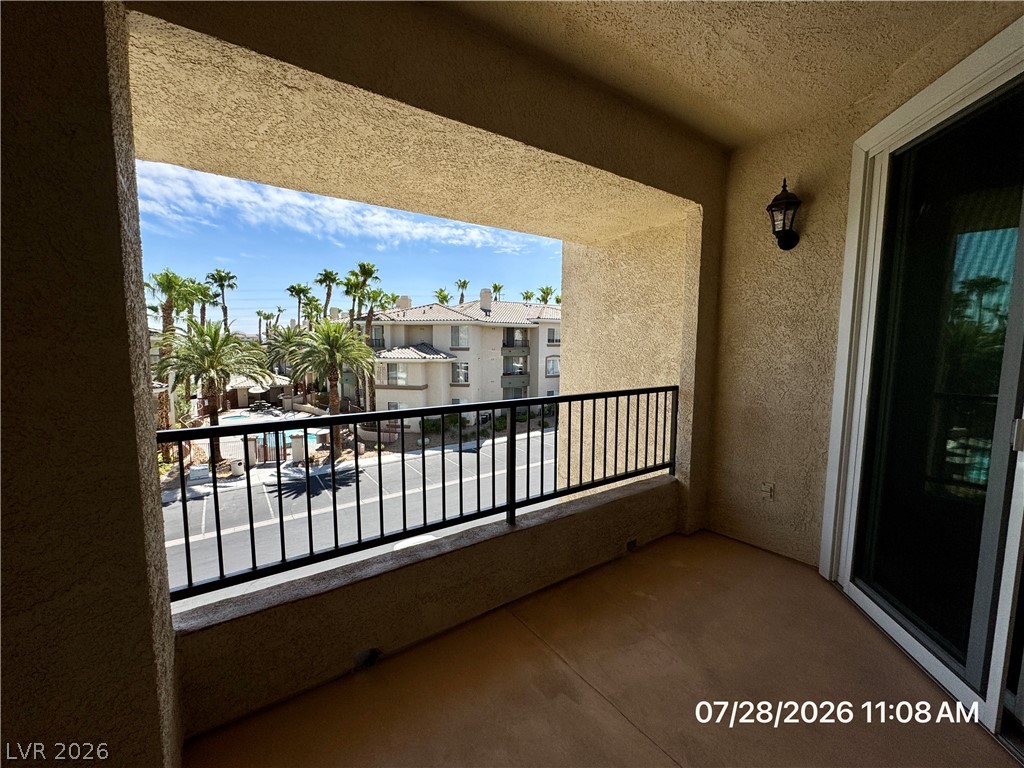 7143 South Durango Drive 309 Property Photo 28