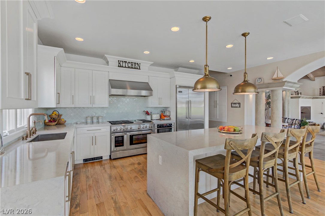8628 Scarsdale Drive Property Photo 15