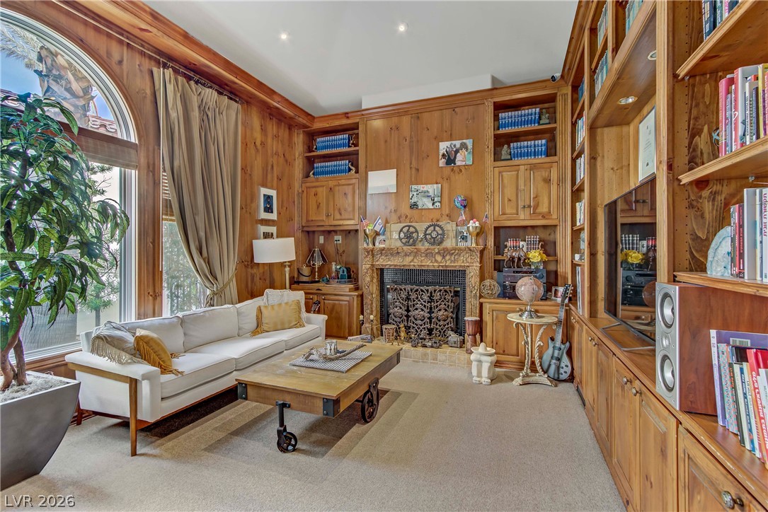 8628 Scarsdale Drive Property Photo 31