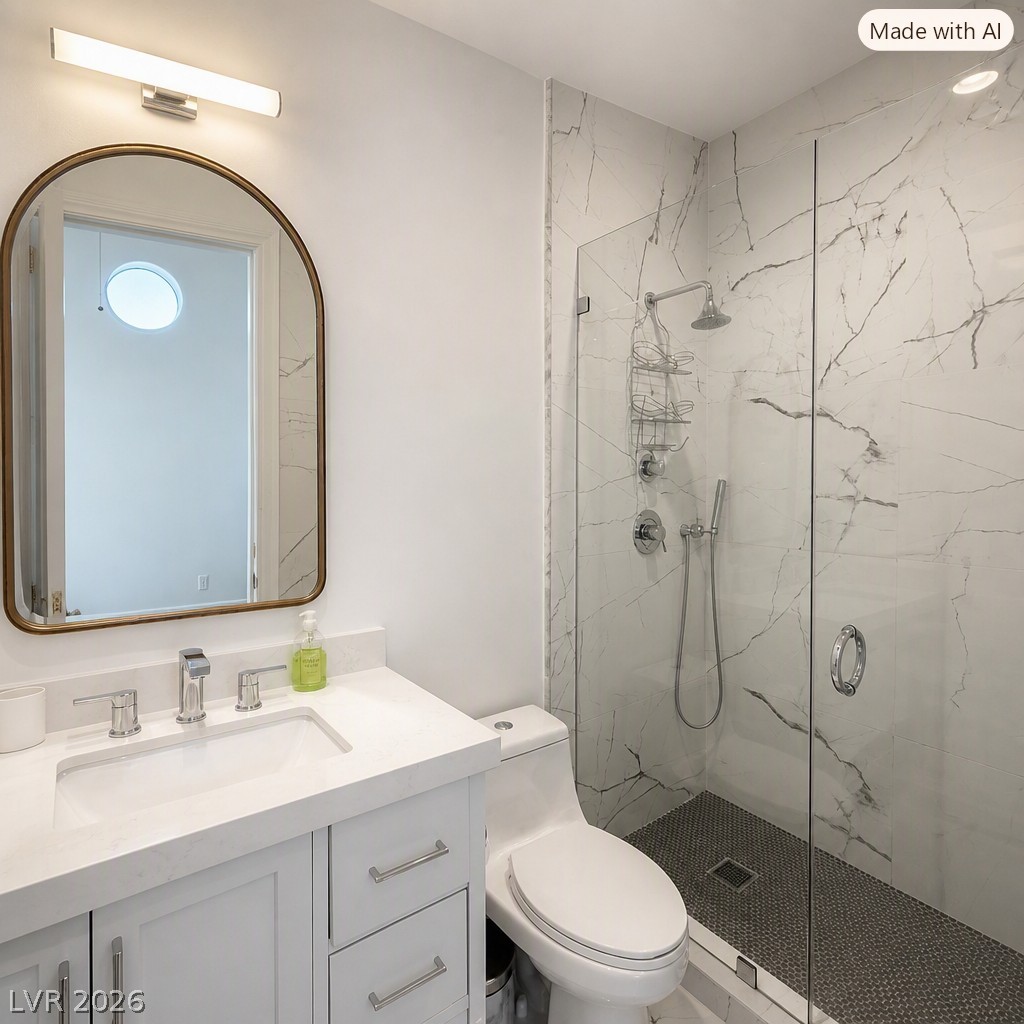 8628 Scarsdale Drive Property Photo 31