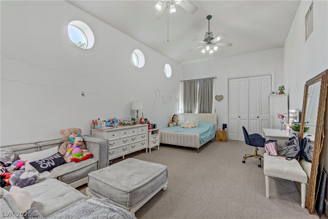 8628 Scarsdale Drive Property Photo 32