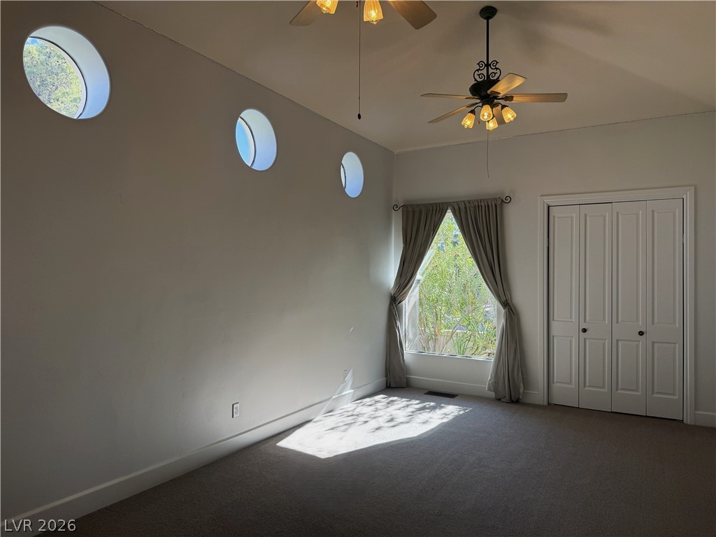 8628 Scarsdale Drive Property Photo 32