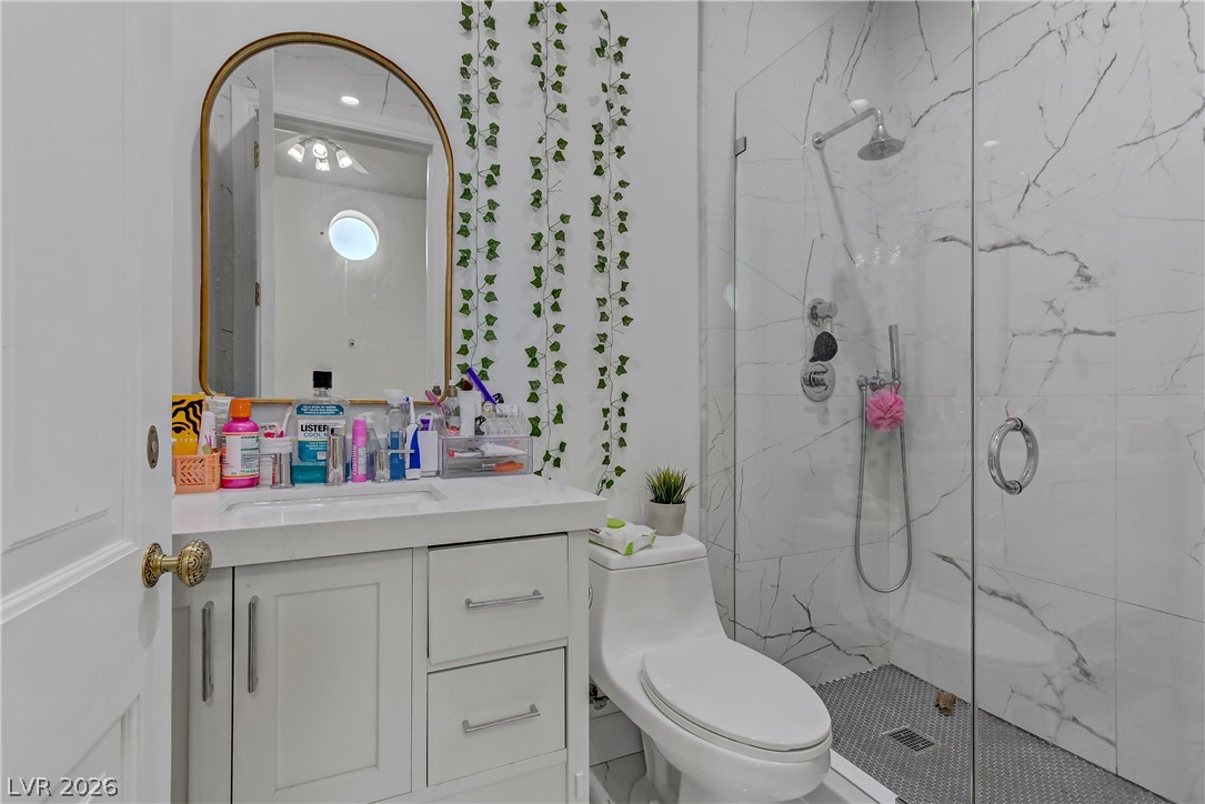 8628 Scarsdale Drive Property Photo 33