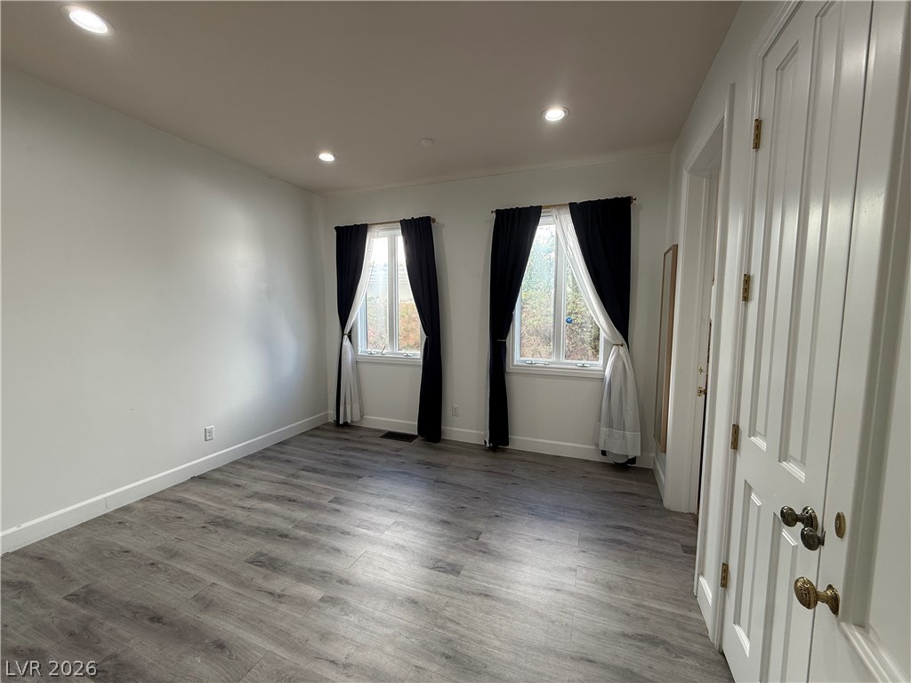 8628 Scarsdale Drive Property Photo 33