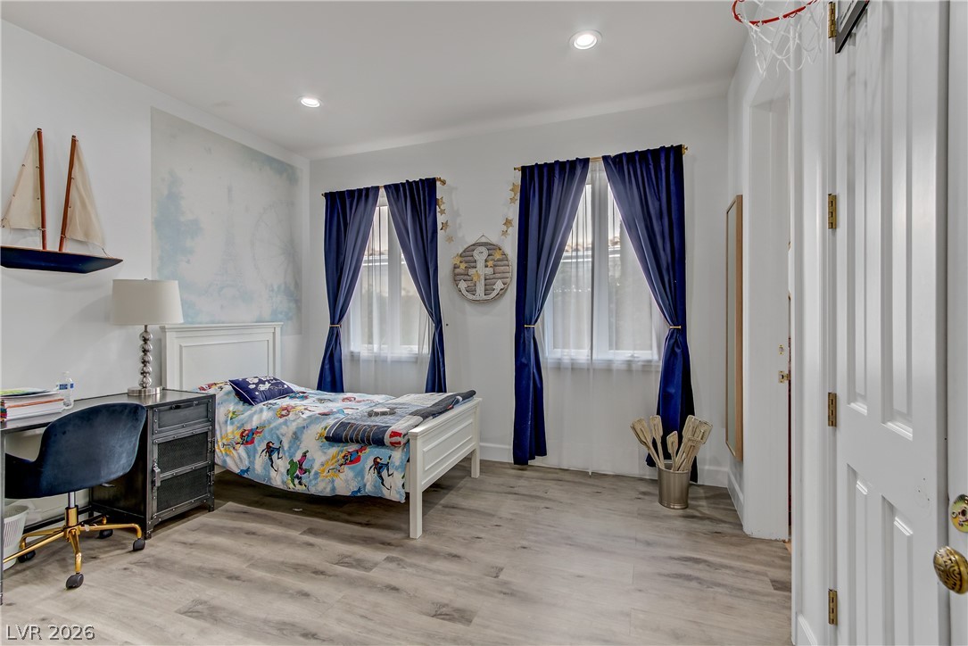 8628 Scarsdale Drive Property Photo 34