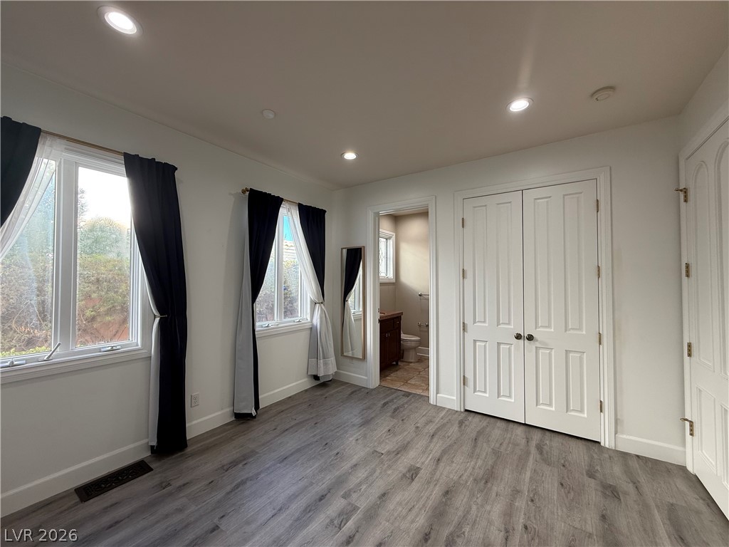 8628 Scarsdale Drive Property Photo 34