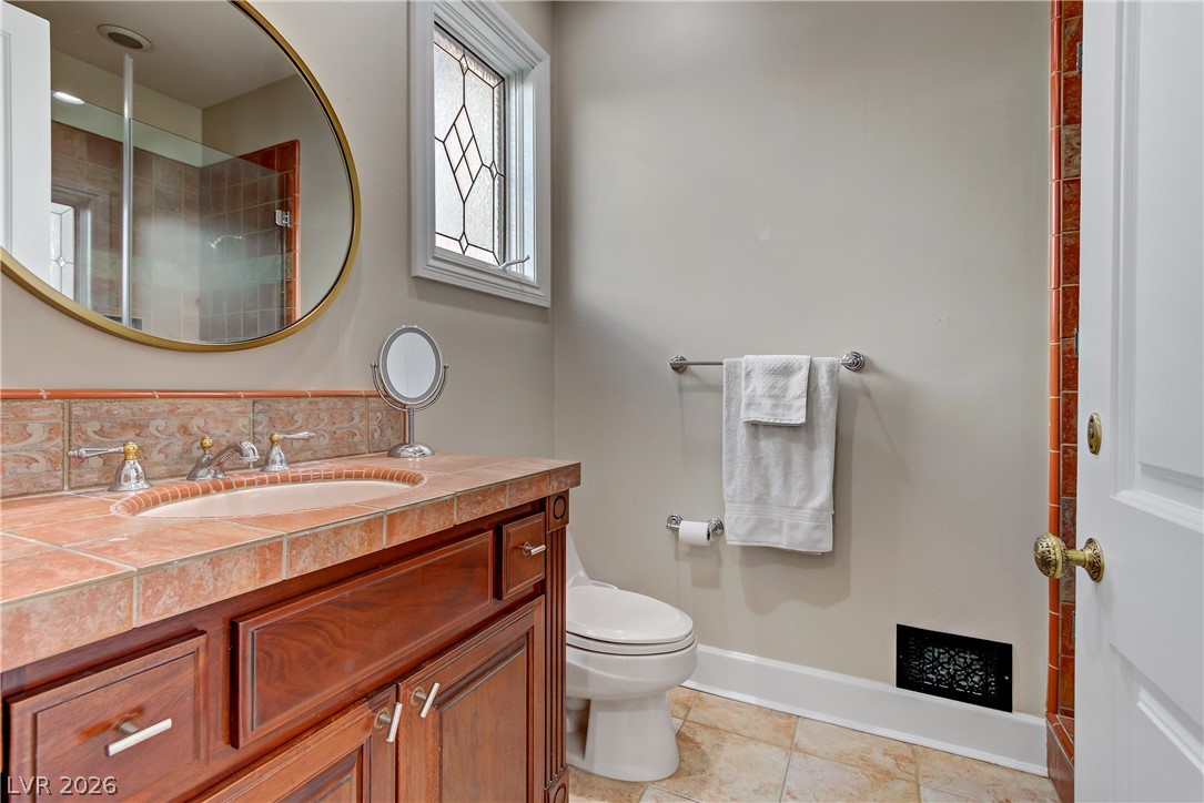 8628 Scarsdale Drive Property Photo 35
