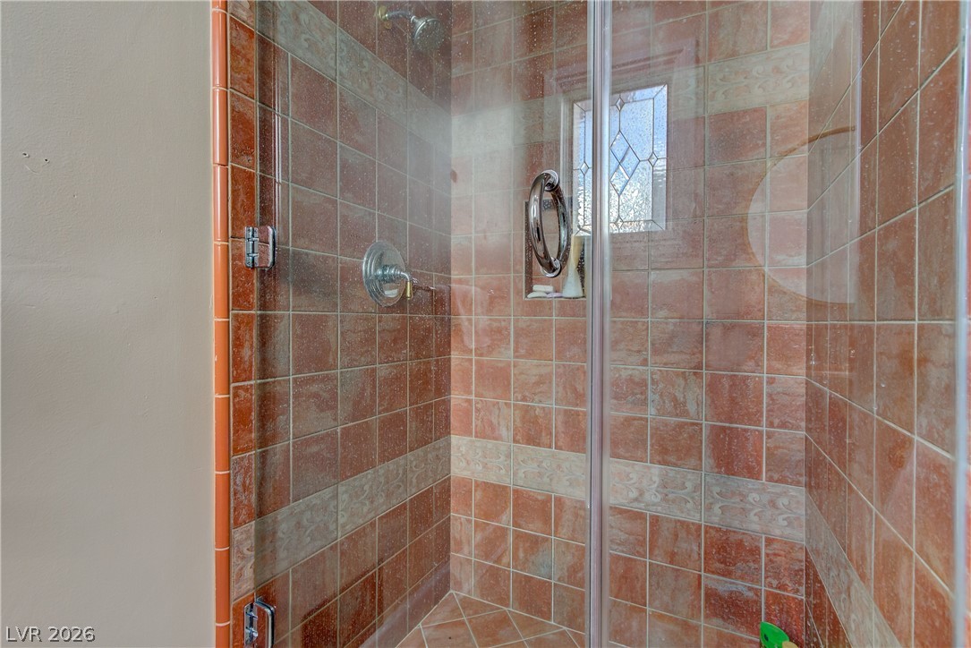 8628 Scarsdale Drive Property Photo 36