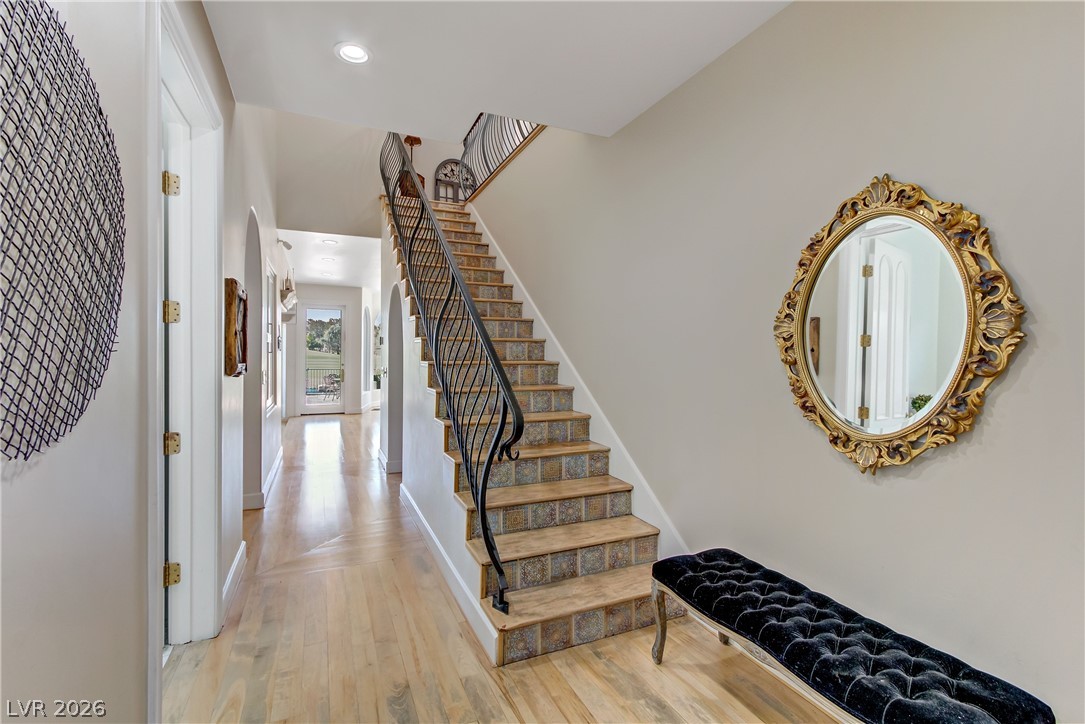 8628 Scarsdale Drive Property Photo 37