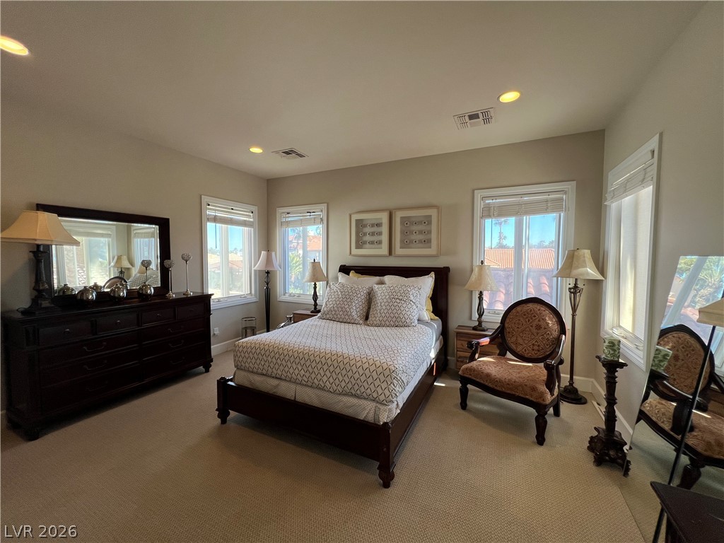 8628 Scarsdale Drive Property Photo 41