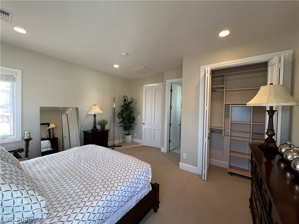 8628 Scarsdale Drive Property Photo 42