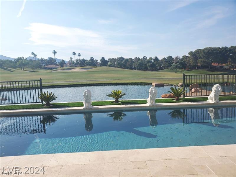 8628 Scarsdale Drive Property Photo 43