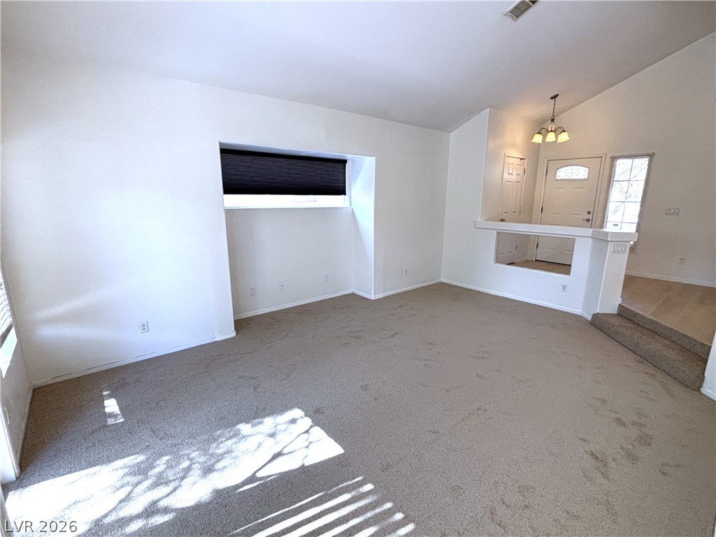 7586 Mermaid Song Court Property Photo 11