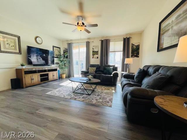 7124 Steele Canyon Street Property Photo 1