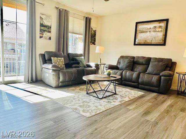 7124 Steele Canyon Street Property Photo 5