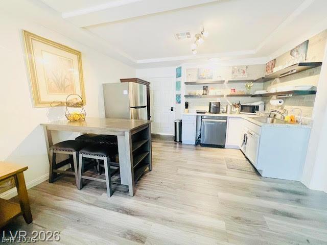 7124 Steele Canyon Street Property Photo 6