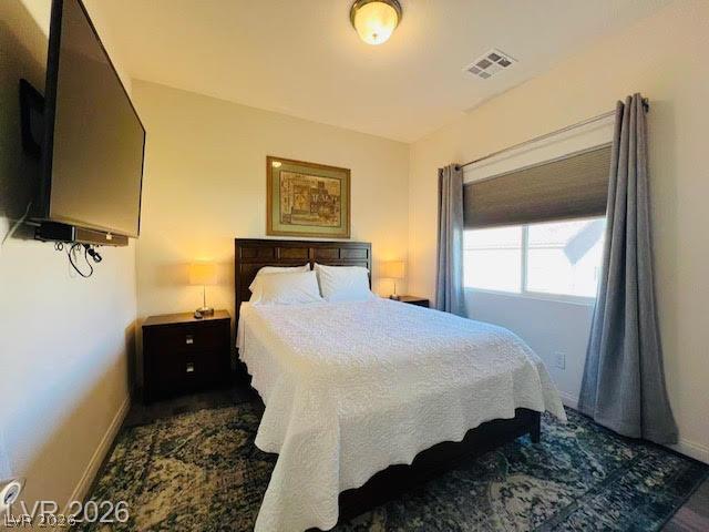 7124 Steele Canyon Street Property Photo 11
