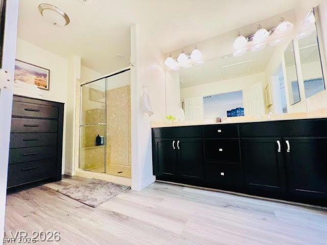 7124 Steele Canyon Street Property Photo 13