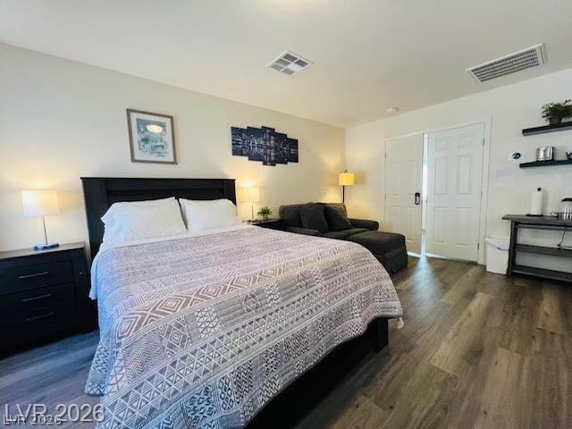 7124 Steele Canyon Street Property Photo 15