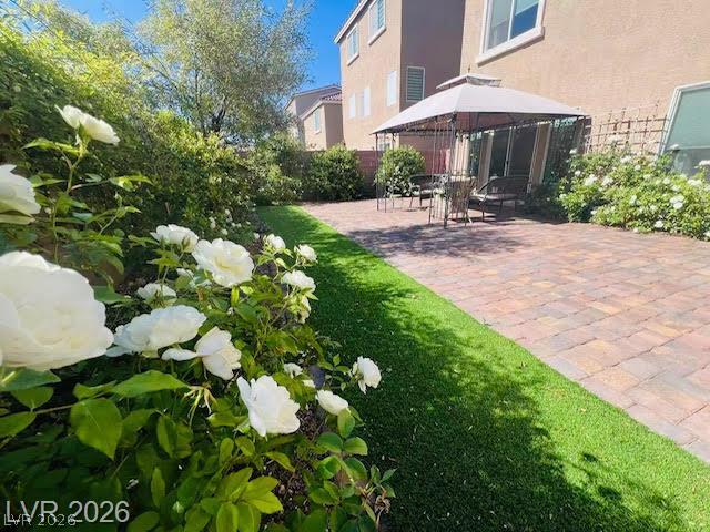 7124 Steele Canyon Street Property Photo 17