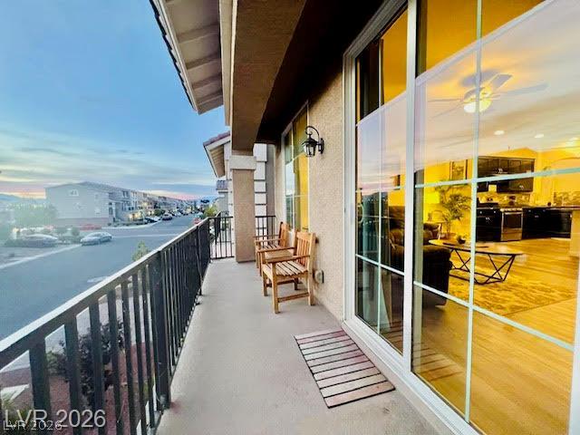 7124 Steele Canyon Street Property Photo 21