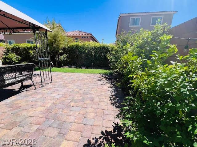 7124 Steele Canyon Street Property Photo 22