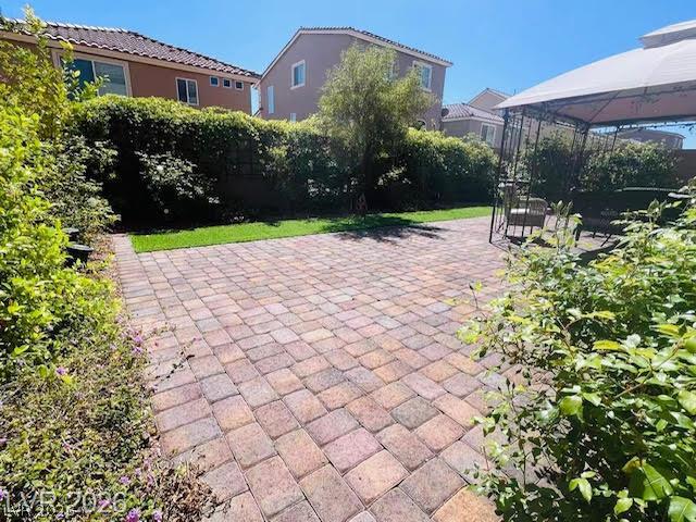 7124 Steele Canyon Street Property Photo 23