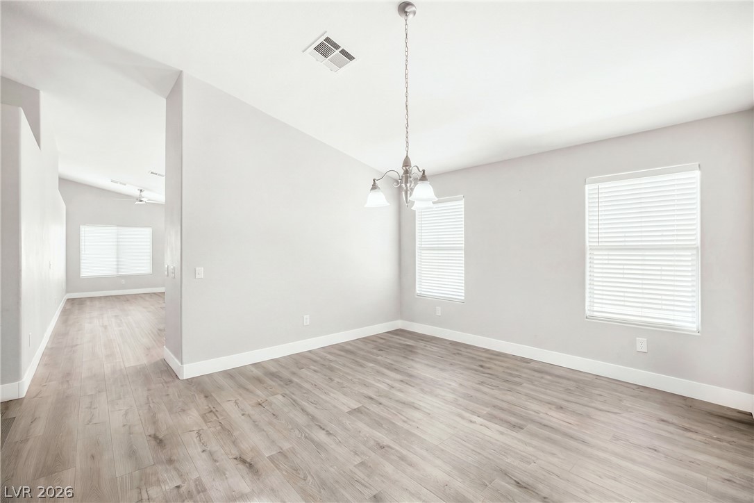 5083 Sarab Lane Property Photo 4