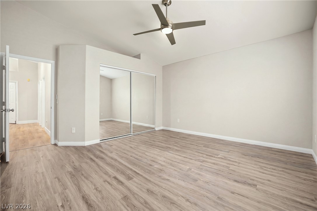 5083 Sarab Lane Property Photo 10