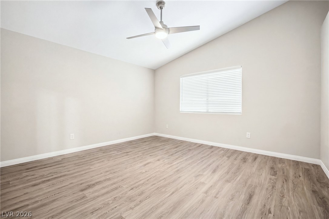 5083 Sarab Lane Property Photo 11