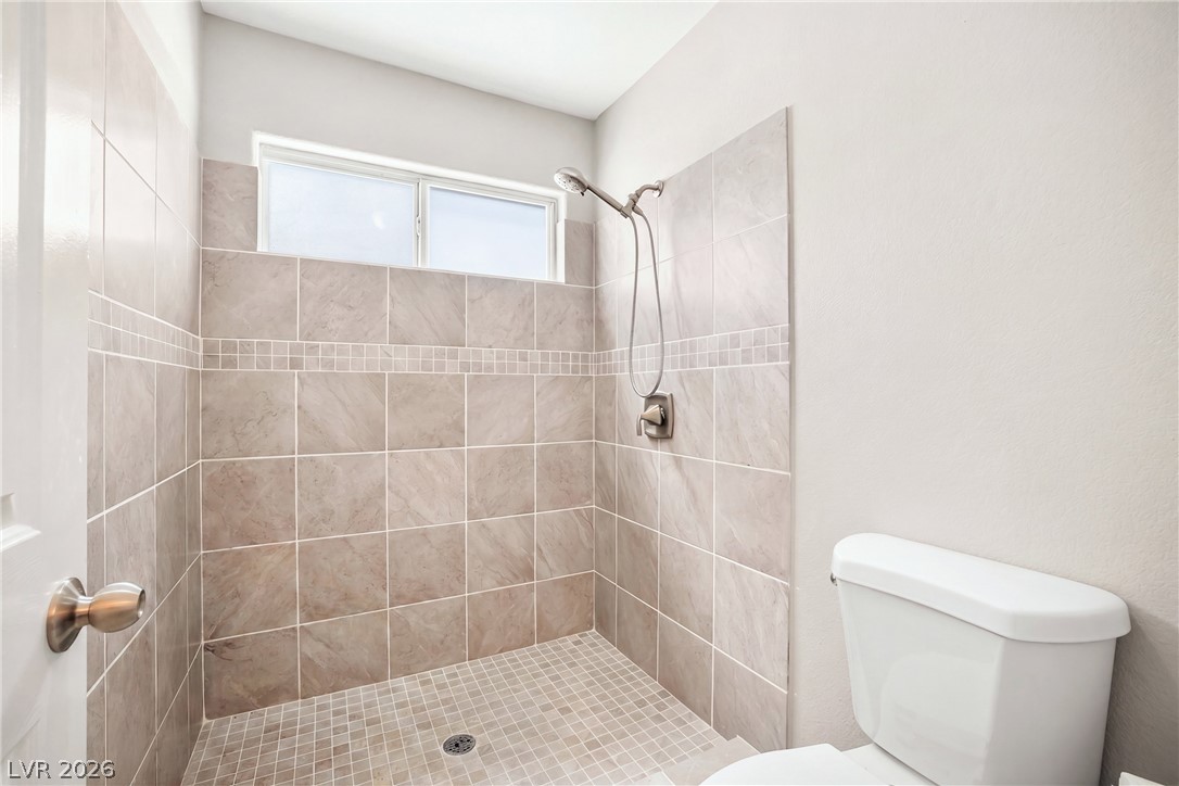 5083 Sarab Lane Property Photo 13