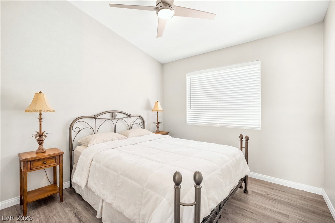 5083 Sarab Lane Property Photo 14