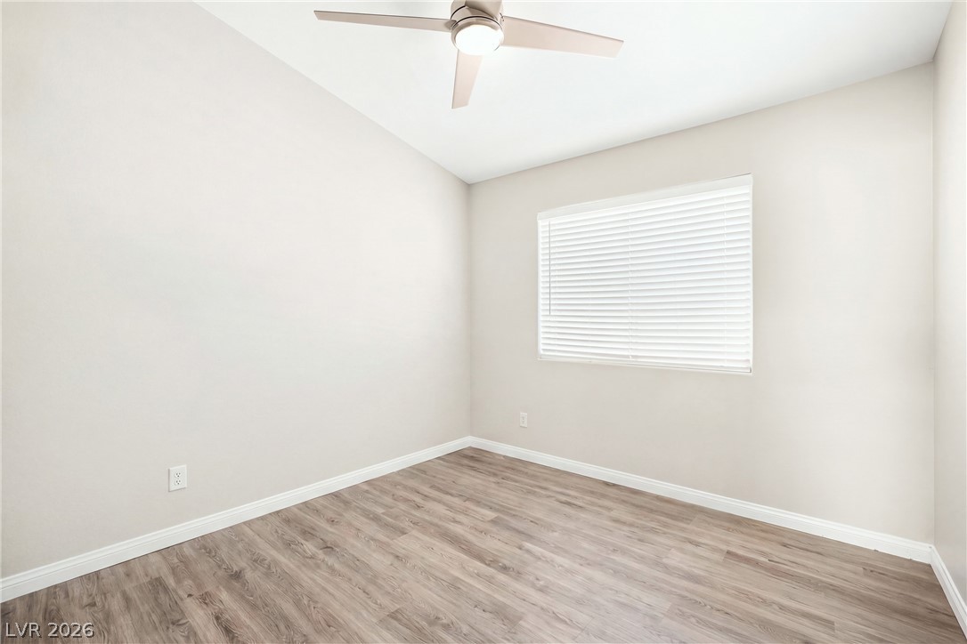 5083 Sarab Lane Property Photo 15