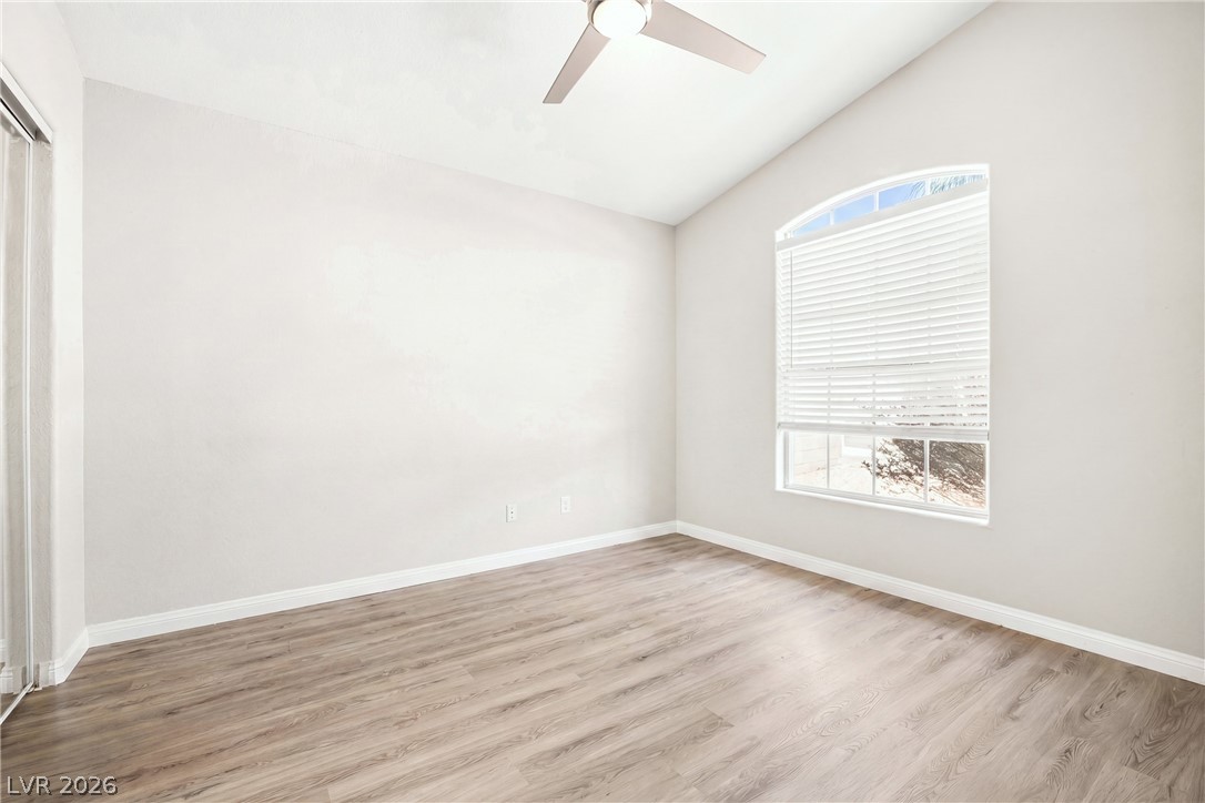 5083 Sarab Lane Property Photo 16