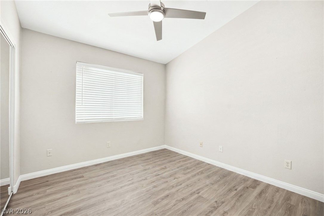 5083 Sarab Lane Property Photo 18