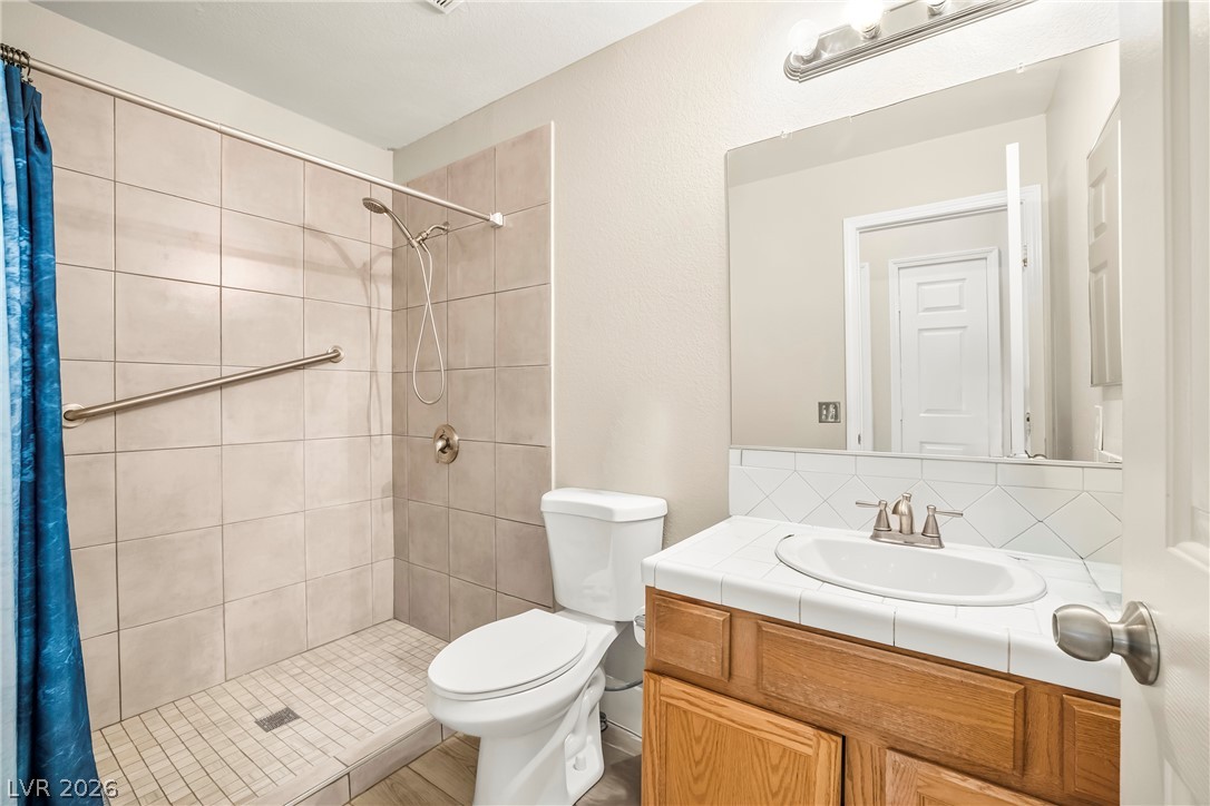 5083 Sarab Lane Property Photo 19