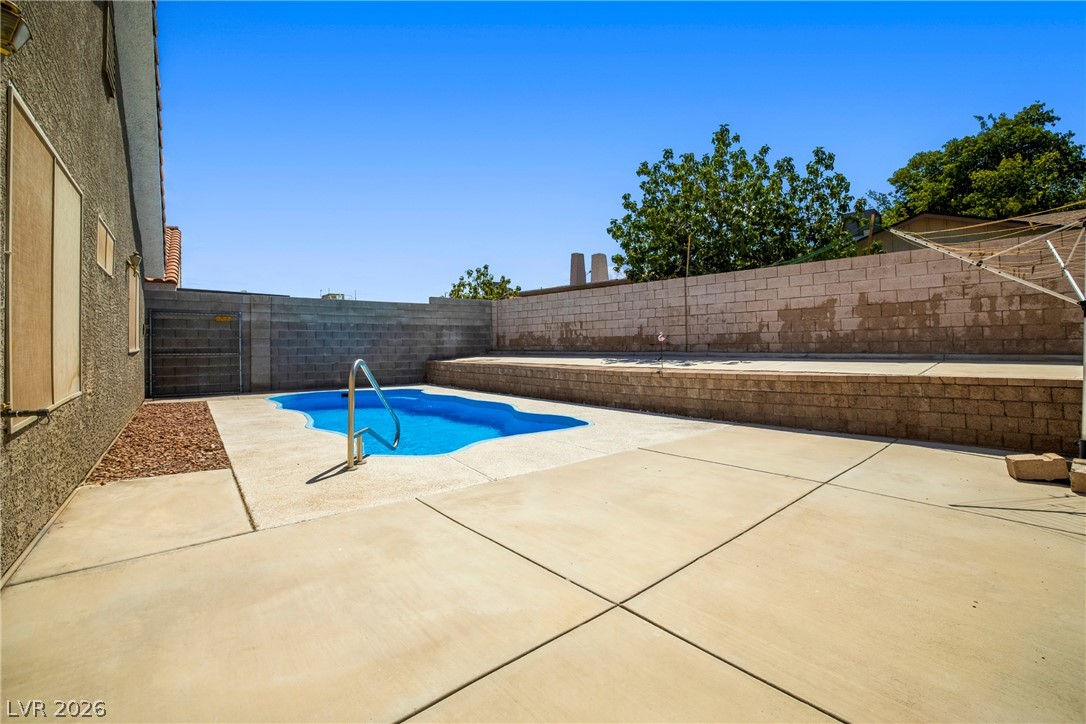 5083 Sarab Lane Property Photo 23