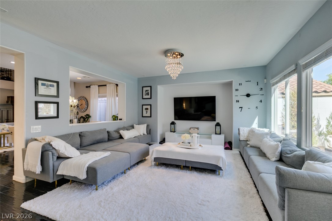 2686 Bothwell Place Property Photo 11