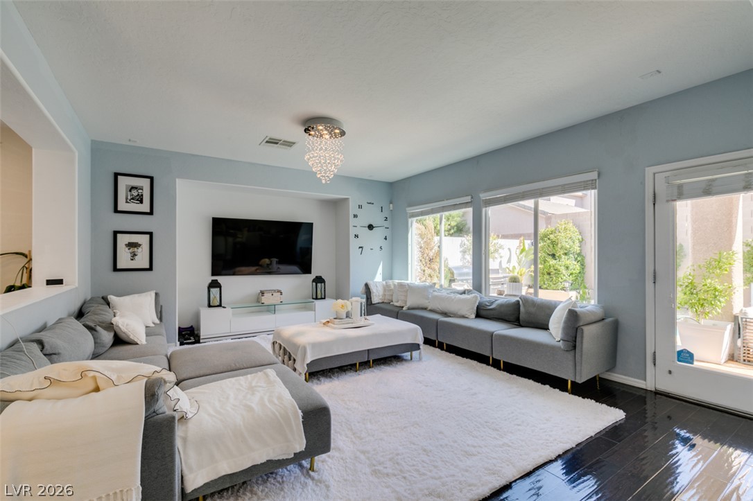 2686 Bothwell Place Property Photo 12
