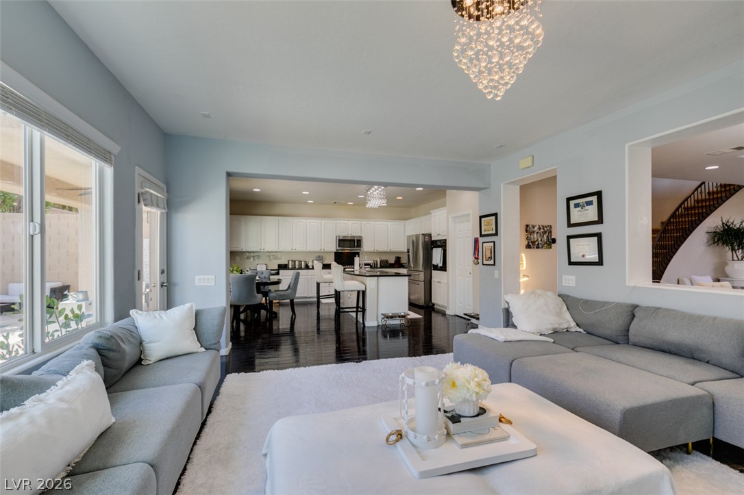 2686 Bothwell Place Property Photo 13