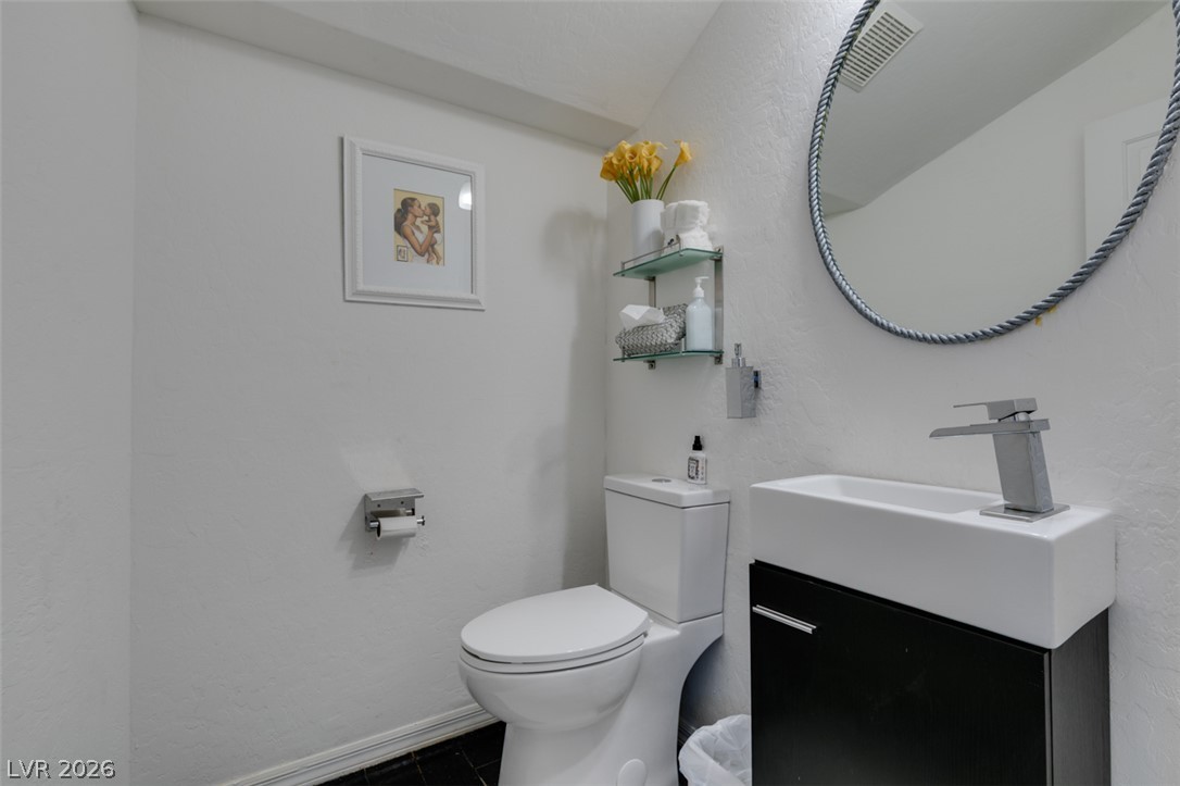 2686 Bothwell Place Property Photo 14