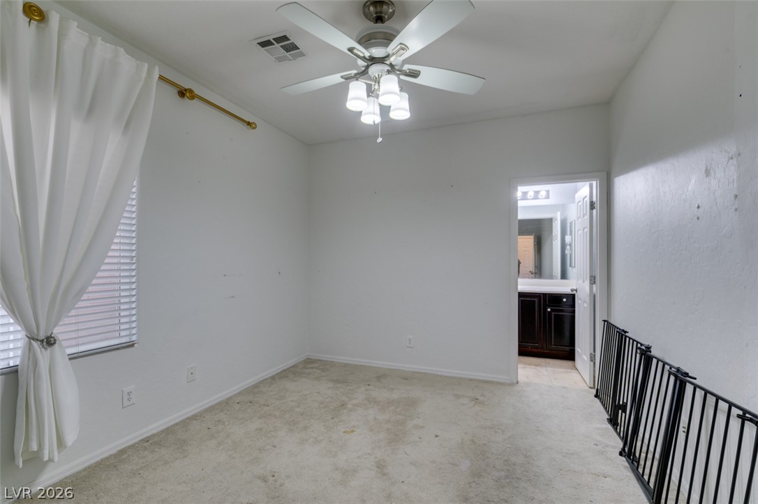 2686 Bothwell Place Property Photo 15